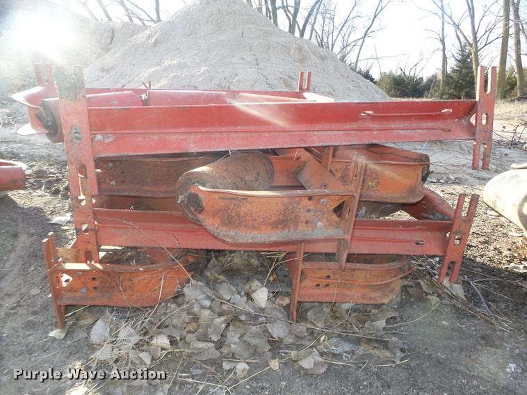 image for item CA9352 Conveyor parts