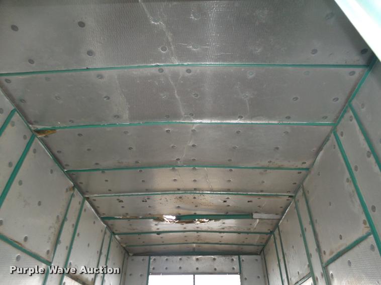 image for item DA0506 1991 Cummings Onan 600DFGB generator set