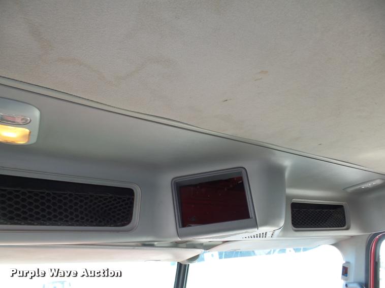 image for item DA0521 2006 Freightliner Columbia semi truck