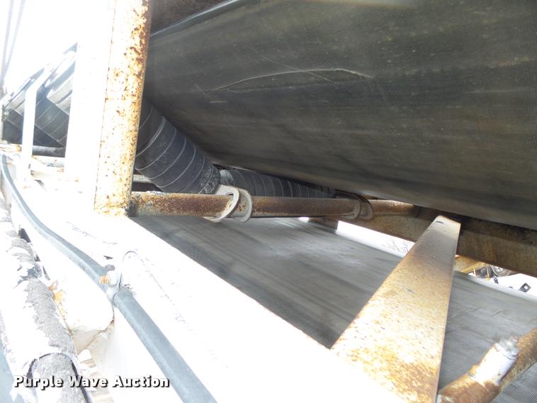 image for item DB5463 2002 Roadtec RX60C milling machine