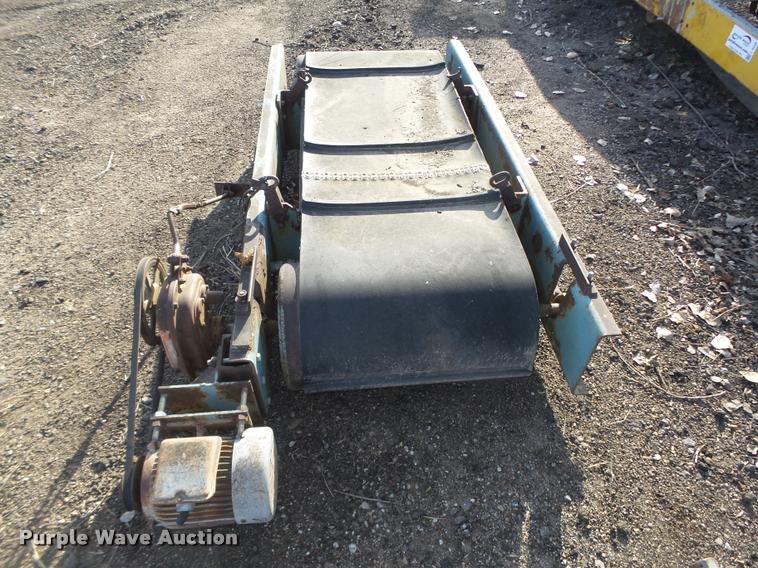 image for item F1152 Dings 1ILSC0HMAG overhead belt magnet