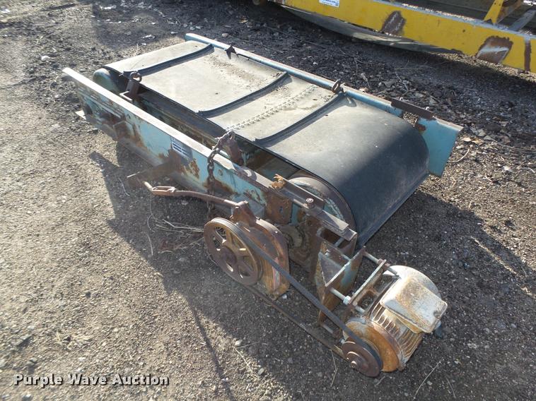 image for item F1152 Dings 1ILSC0HMAG overhead belt magnet