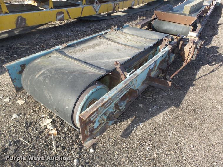 image for item F1152 Dings 1ILSC0HMAG overhead belt magnet