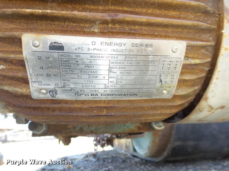 image for item F1152 Dings 1ILSC0HMAG overhead belt magnet