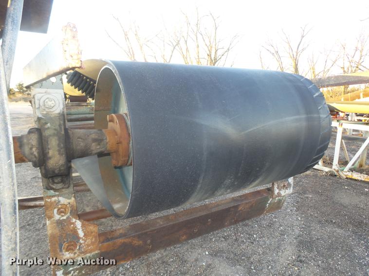 image for item L4233 1979 Marco conveyor