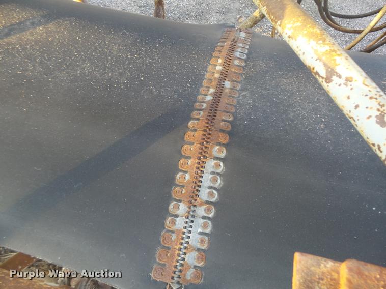 image for item L4233 1979 Marco conveyor