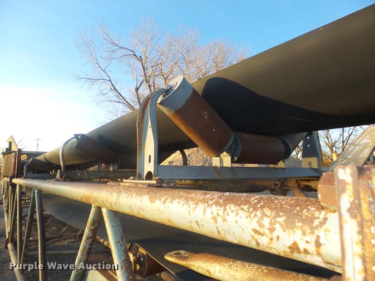 image for item L4233 1979 Marco conveyor