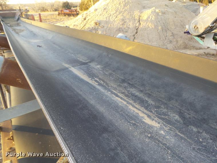 image for item L4233 1979 Marco conveyor