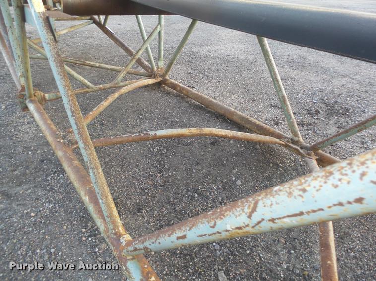 image for item L4233 1979 Marco conveyor