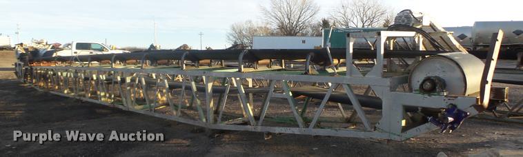 image for item L4234 Conveyor