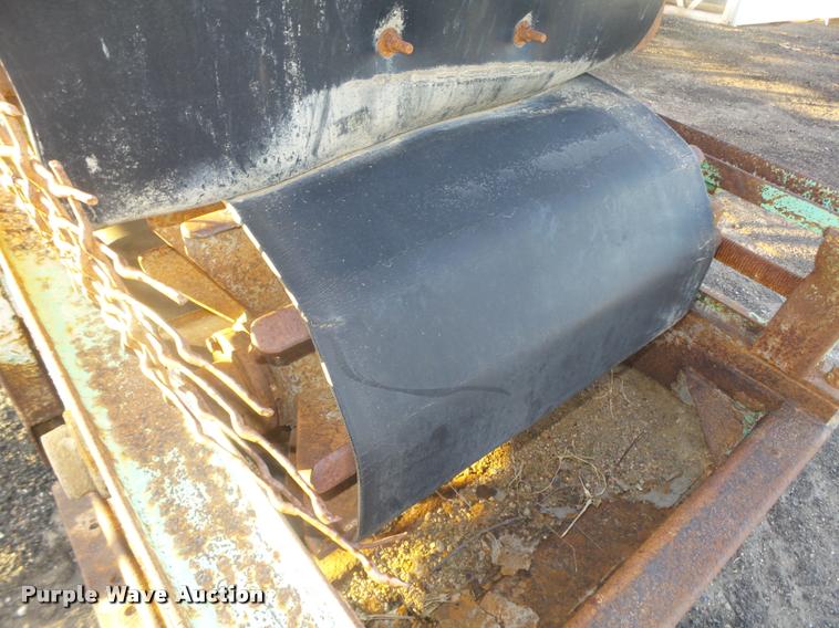 image for item L4234 Conveyor