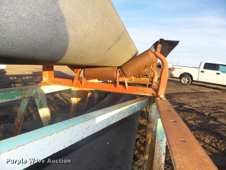 image for item L4234 Conveyor