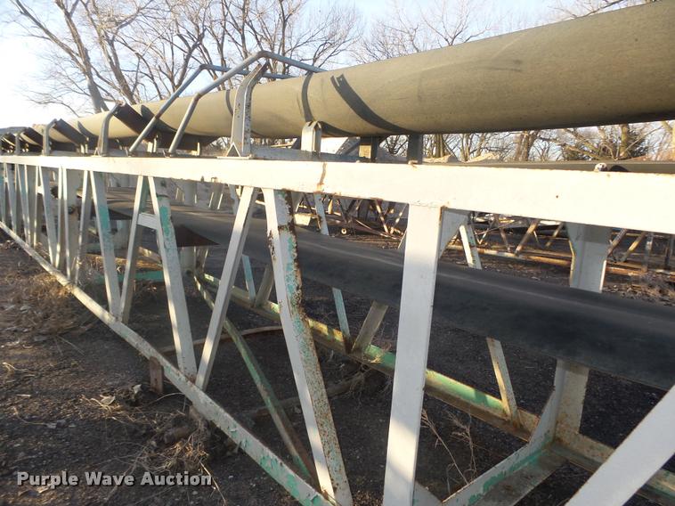 image for item L4234 Conveyor