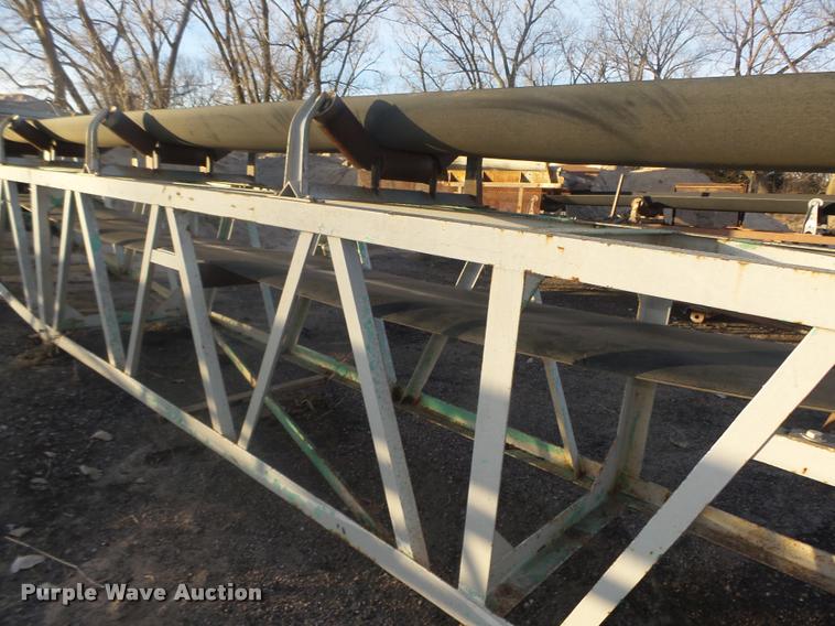 image for item L4234 Conveyor