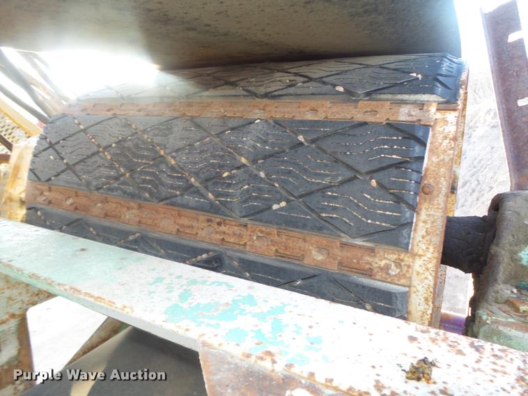 image for item L4234 Conveyor