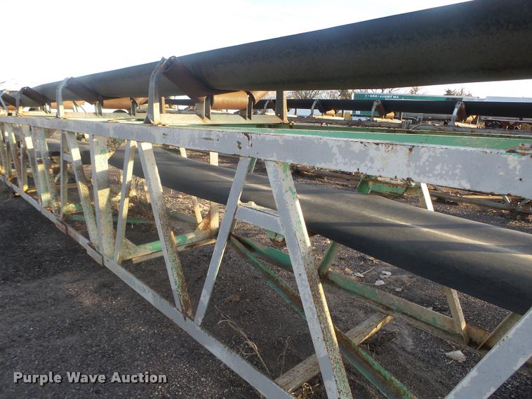 image for item L4234 Conveyor