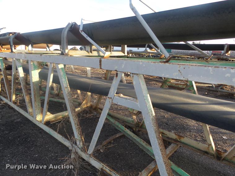 image for item L4234 Conveyor