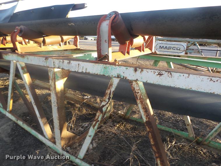 image for item L4234 Conveyor