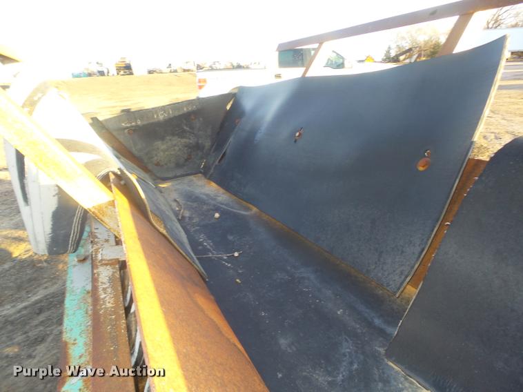 image for item L4234 Conveyor