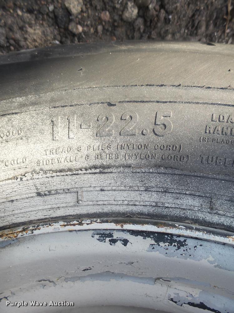 image for item L4236 36'L x 30"W scale conveyor