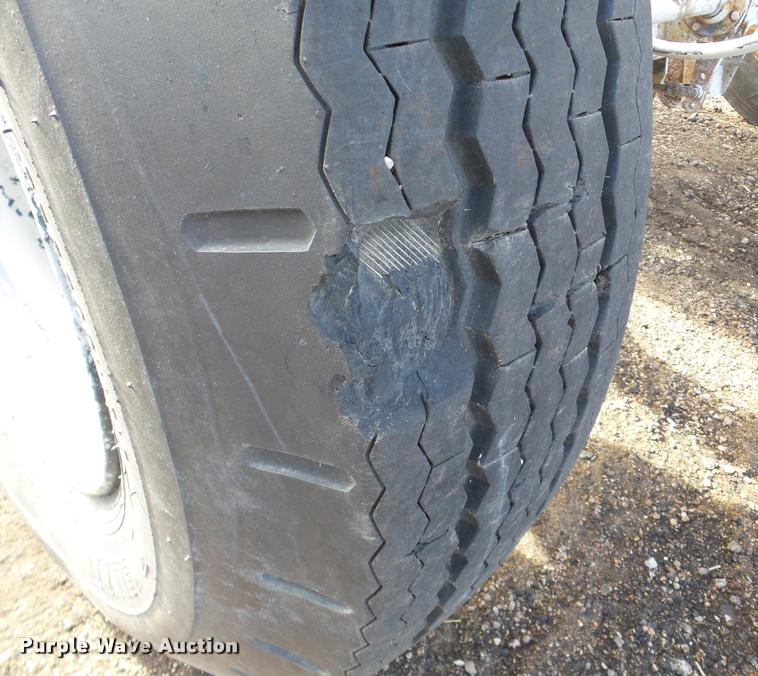 image for item L4236 36'L x 30"W scale conveyor