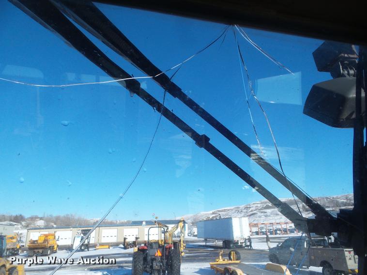 image for item DA7524 Dresser 515C wheel loader