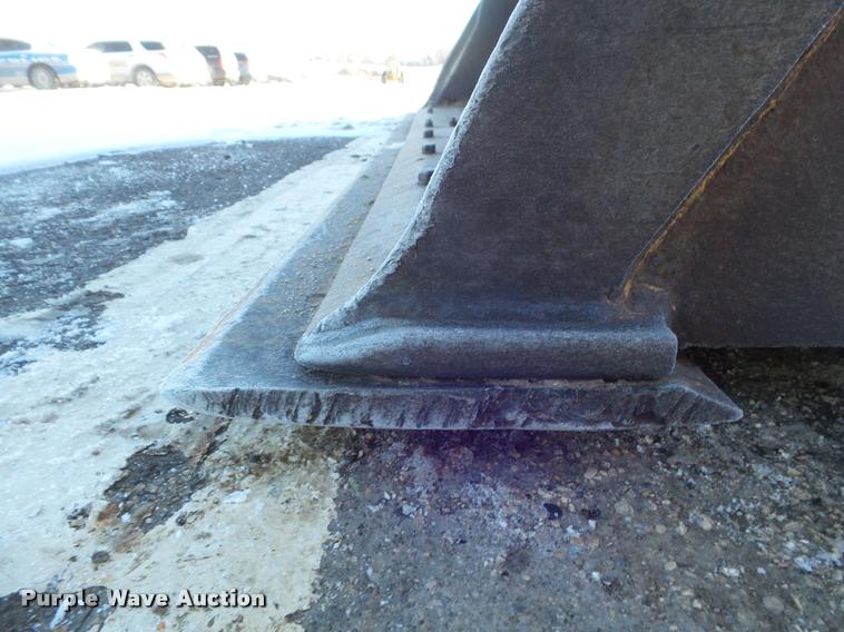 image for item DA7524 Dresser 515C wheel loader