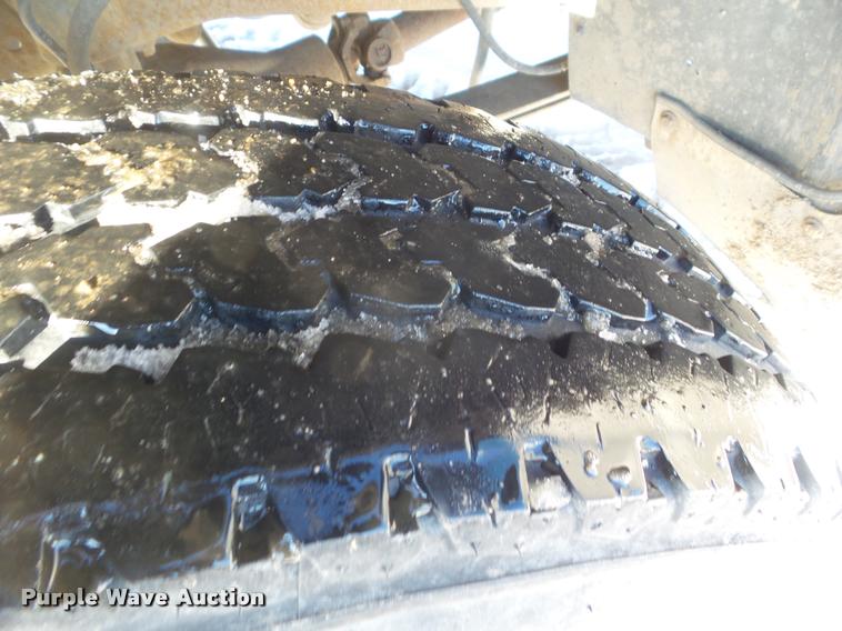 image for item DA7526 2002 Ford F250 Super Duty Crew Cab pickup truck