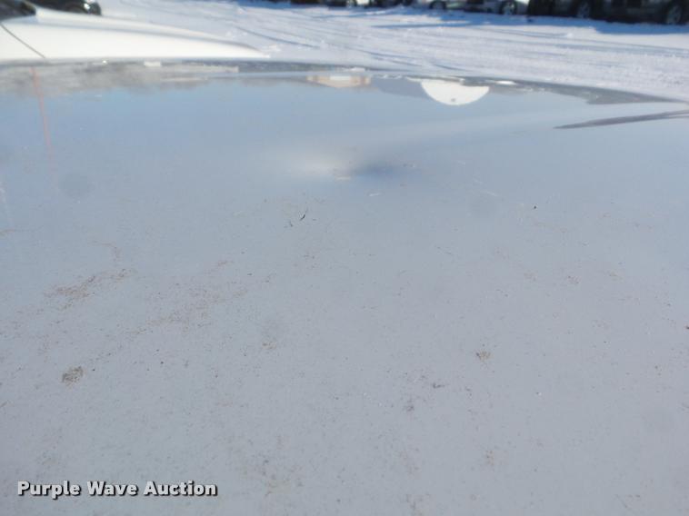 image for item DA7534 2003 Dodge Durango SUV