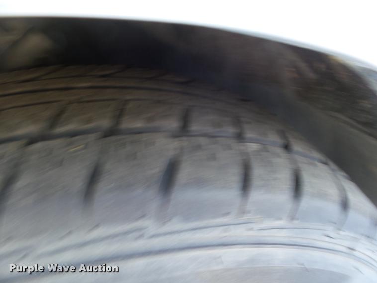 image for item DA7537 2012 Dodge Charger Police