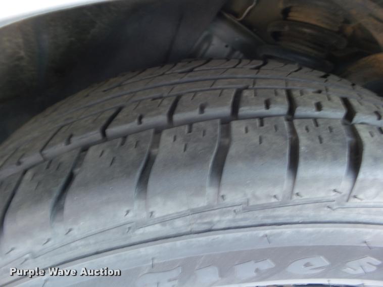 image for item DA7537 2012 Dodge Charger Police