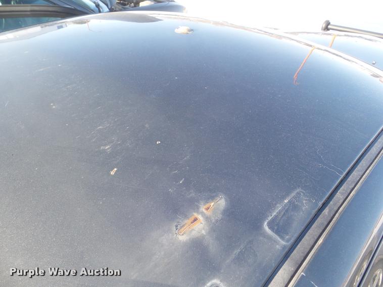 image for item DA7548 2010 Dodge Charger