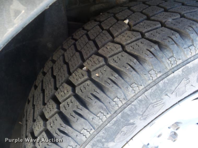 image for item DA7548 2010 Dodge Charger