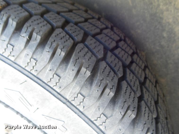 image for item DA7548 2010 Dodge Charger