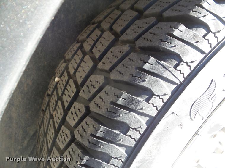 image for item DA7548 2010 Dodge Charger