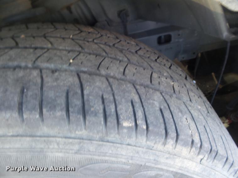 image for item DA7549 2010 Dodge Charger