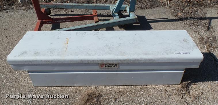 image for item AT9561 Tools