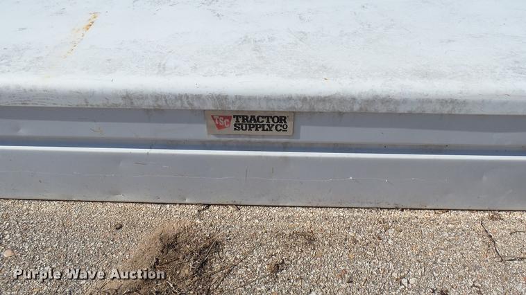 image for item AT9561 Tools