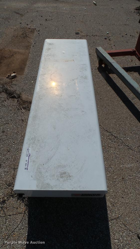 image for item AT9561 Tools