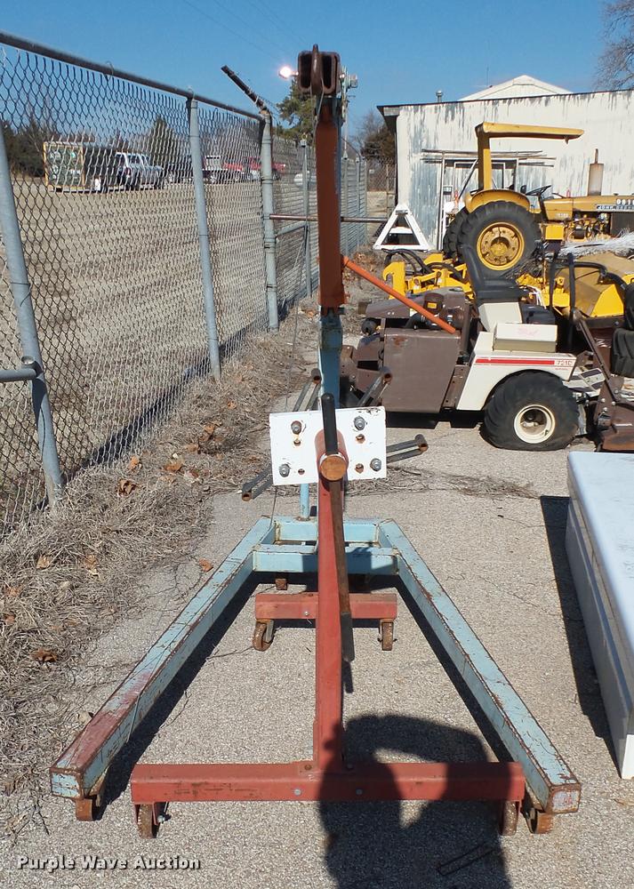 image for item AT9561 Tools