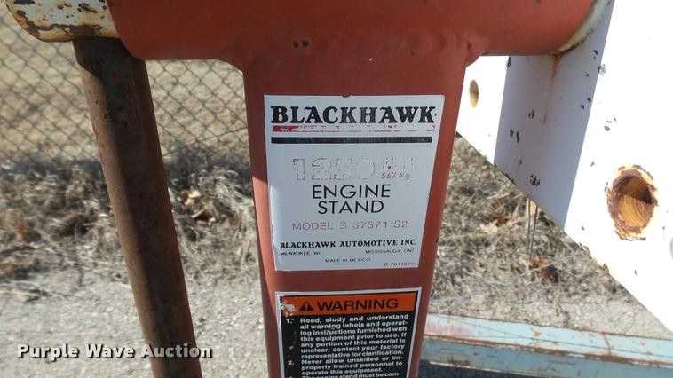 image for item AT9561 Tools