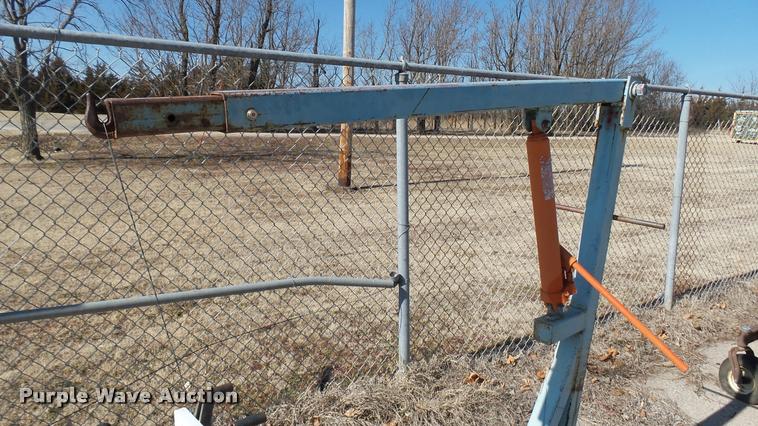 image for item AT9561 Tools