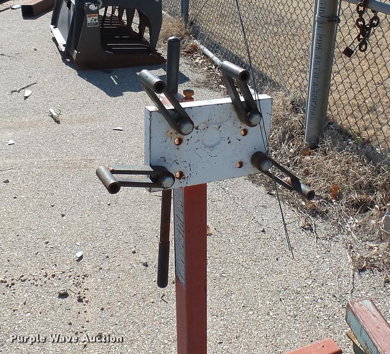 image for item AT9561 Tools