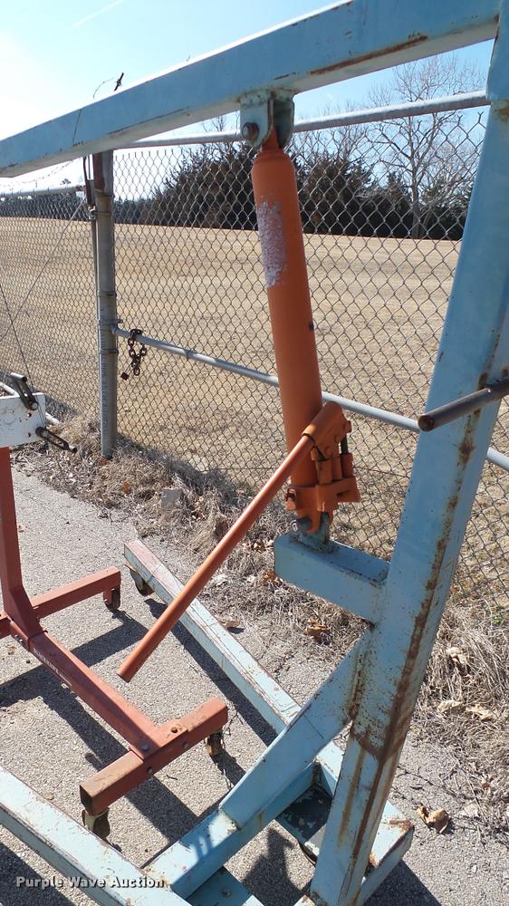 image for item AT9561 Tools