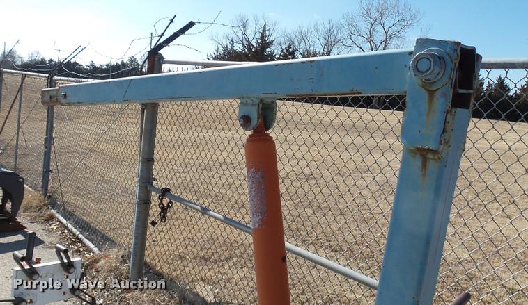 image for item AT9561 Tools