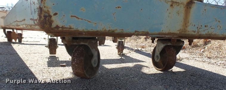 image for item AT9561 Tools