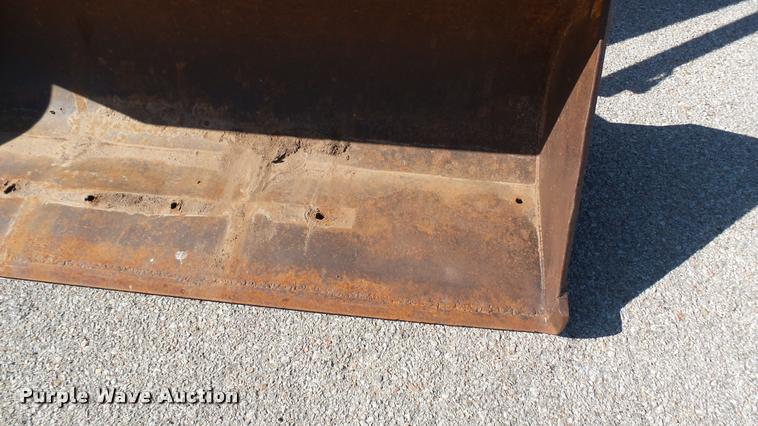 image for item AT9569 John Deere 301A tractor