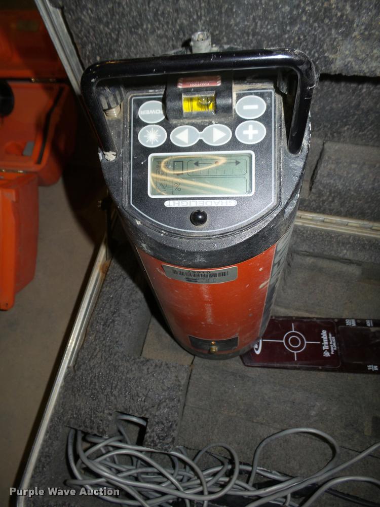 image for item AU9688 Tools