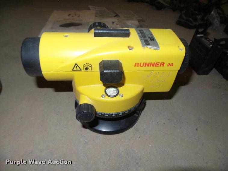 image for item AU9688 Tools