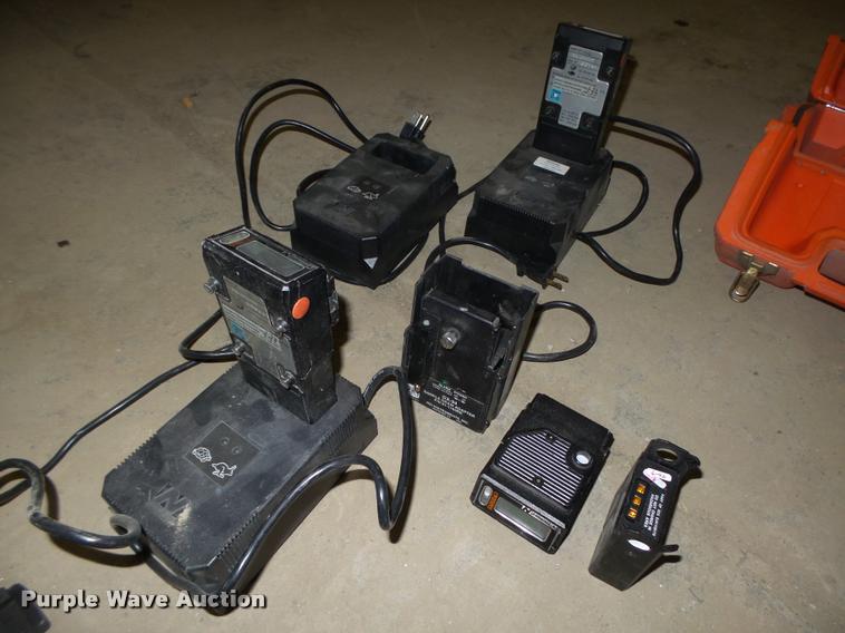 image for item AU9688 Tools